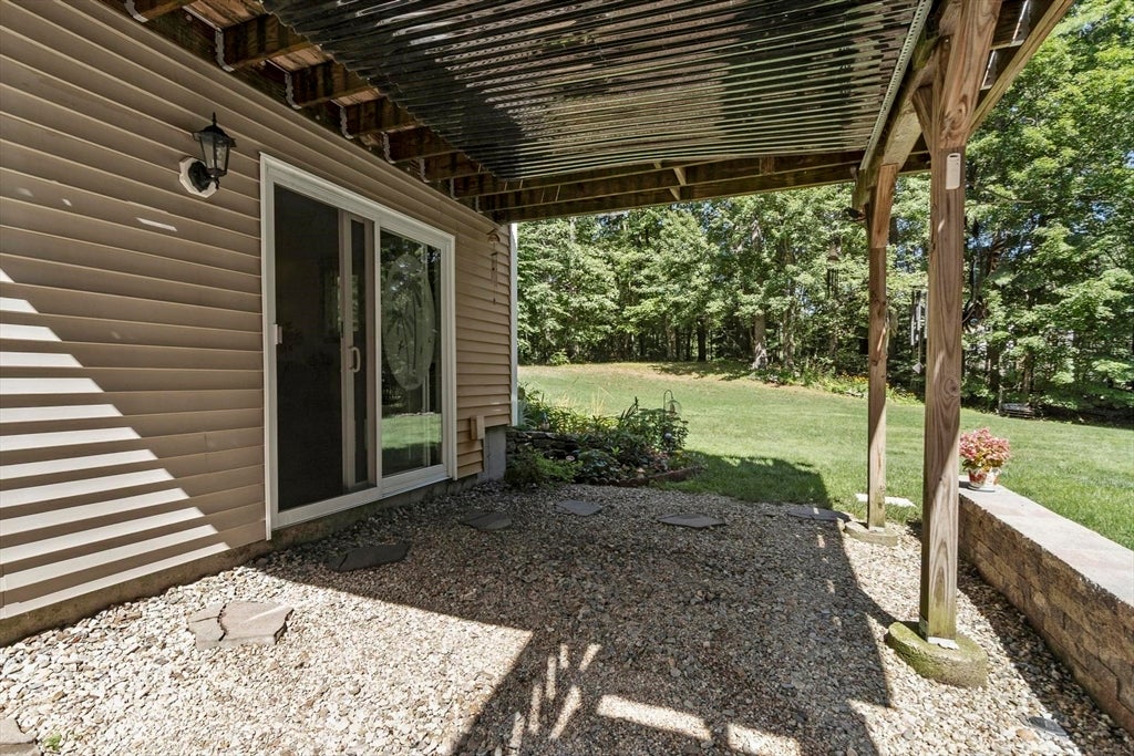 109 Hale Rd, Hubbardston, MA, 109 Hale Rd, Hubbardston, MA Photo #10