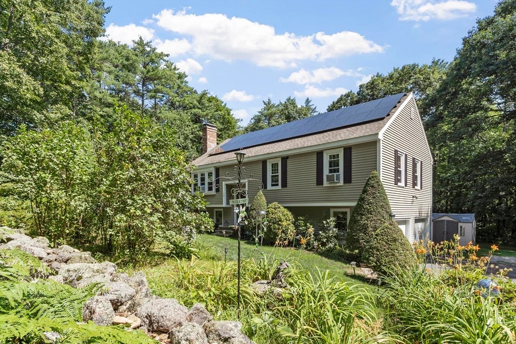 109 Hale Rd