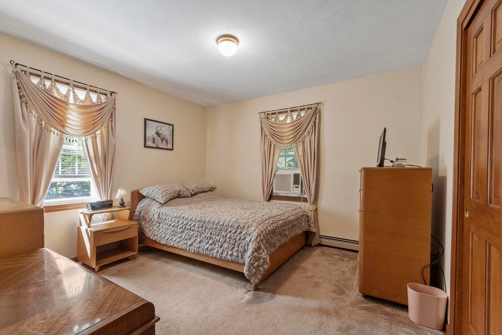 109 Hale Rd, Hubbardston, MA, 109 Hale Rd, Hubbardston, MA Photo #30