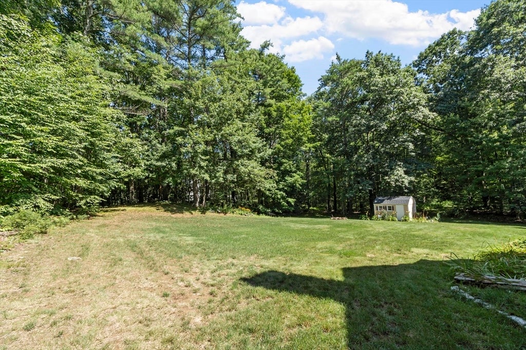 109 Hale Rd, Hubbardston, MA, 109 Hale Rd, Hubbardston, MA Photo #14