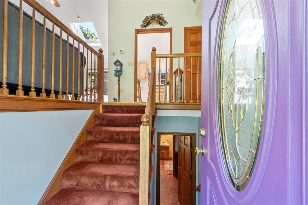 109 Hale Rd, Hubbardston, MA, 109 Hale Rd, Hubbardston, MA Photo #15
