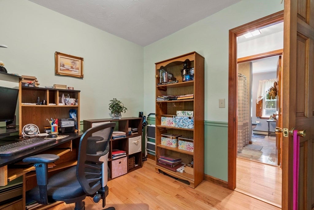 109 Hale Rd, Hubbardston, MA, 109 Hale Rd, Hubbardston, MA Photo #33