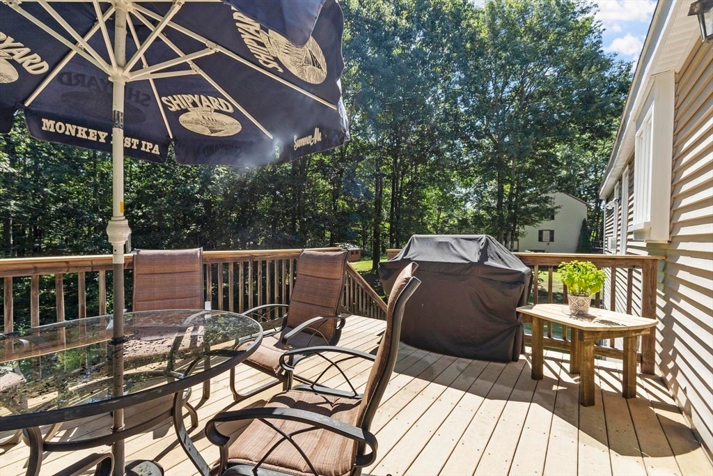109 Hale Rd, Hubbardston, MA, 109 Hale Rd, Hubbardston, MA Photo #9