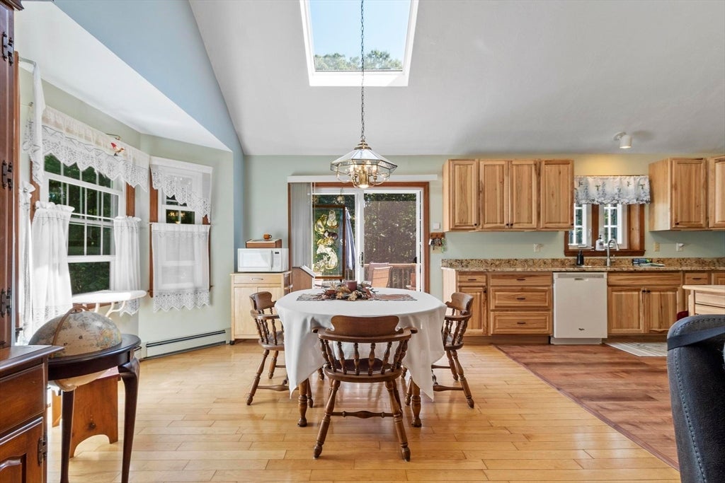 109 Hale Rd, Hubbardston, MA, 109 Hale Rd, Hubbardston, MA Photo #21