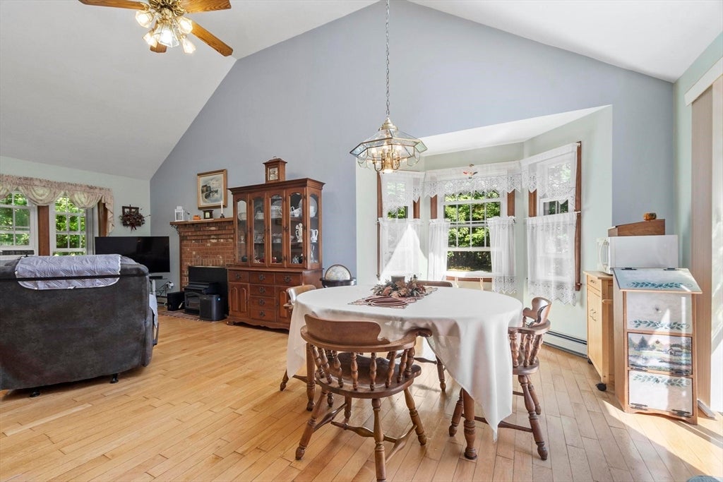 109 Hale Rd, Hubbardston, MA, 109 Hale Rd, Hubbardston, MA Photo #22