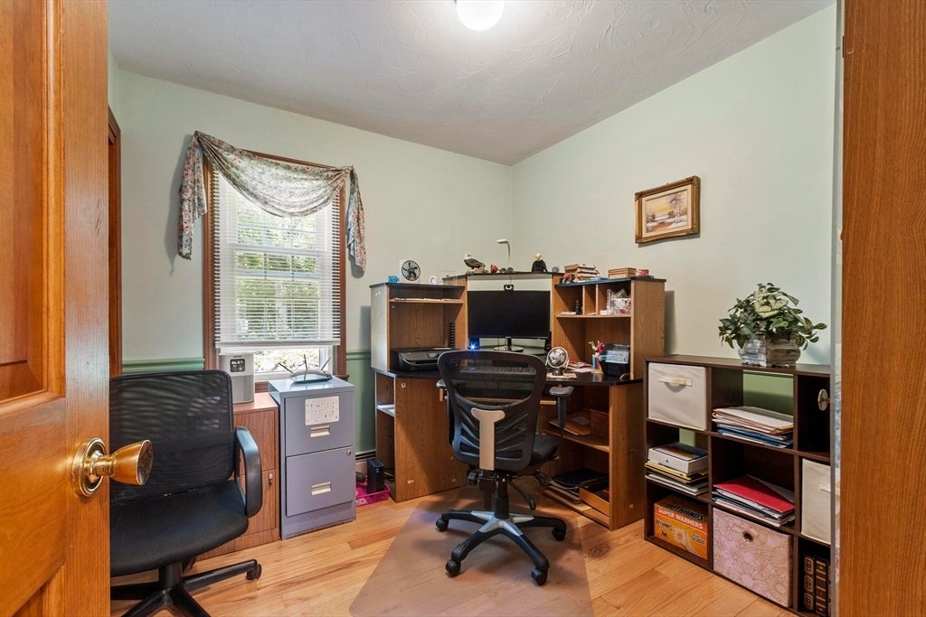 109 Hale Rd, Hubbardston, MA, 109 Hale Rd, Hubbardston, MA Photo #32