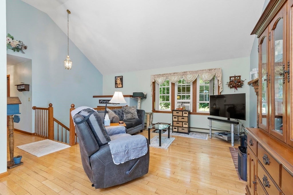 109 Hale Rd, Hubbardston, MA, 109 Hale Rd, Hubbardston, MA Photo #18