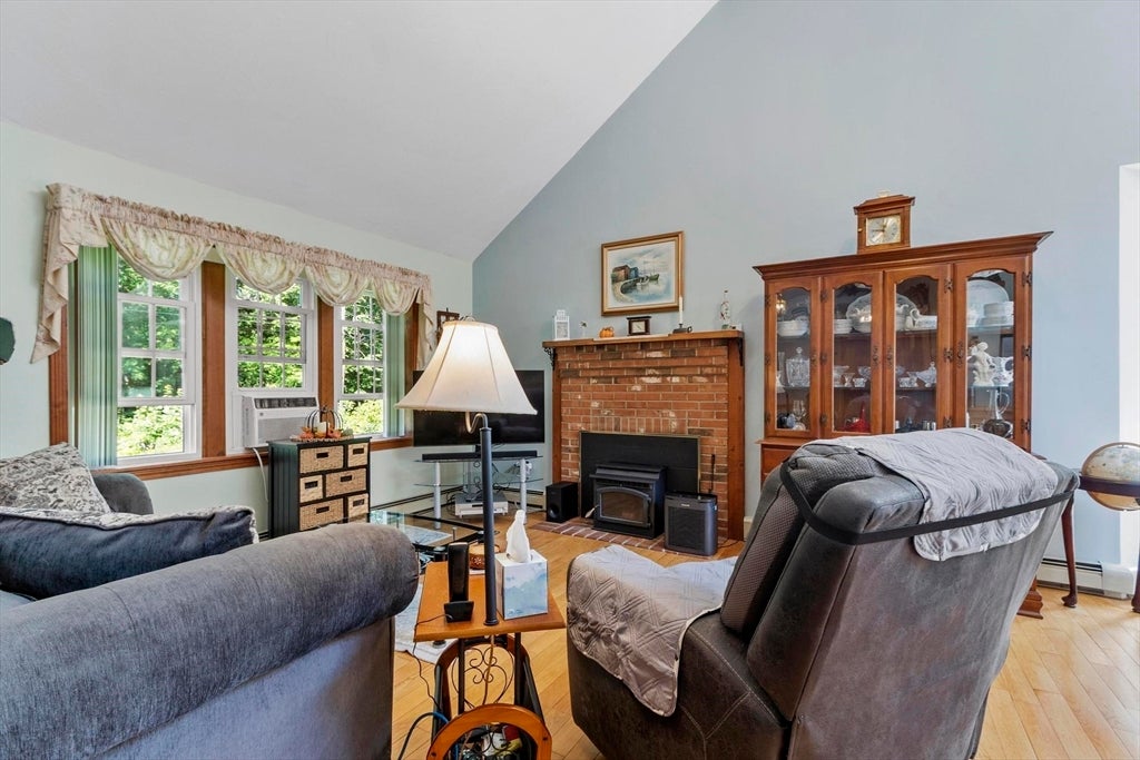109 Hale Rd, Hubbardston, MA, 109 Hale Rd, Hubbardston, MA Photo #17