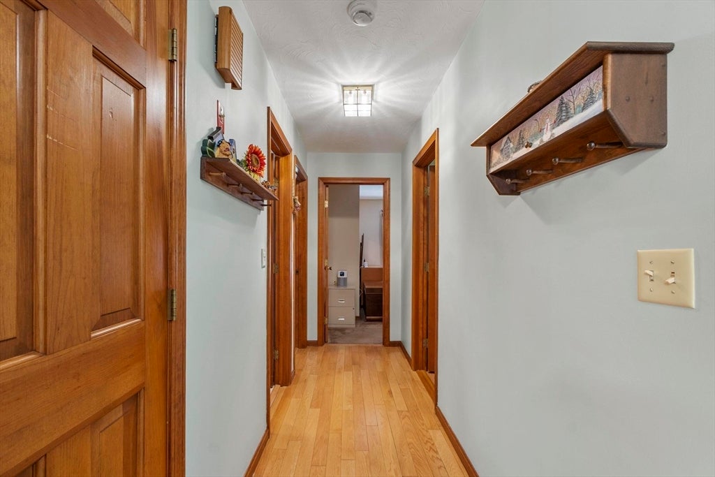 109 Hale Rd, Hubbardston, MA, 109 Hale Rd, Hubbardston, MA Photo #26