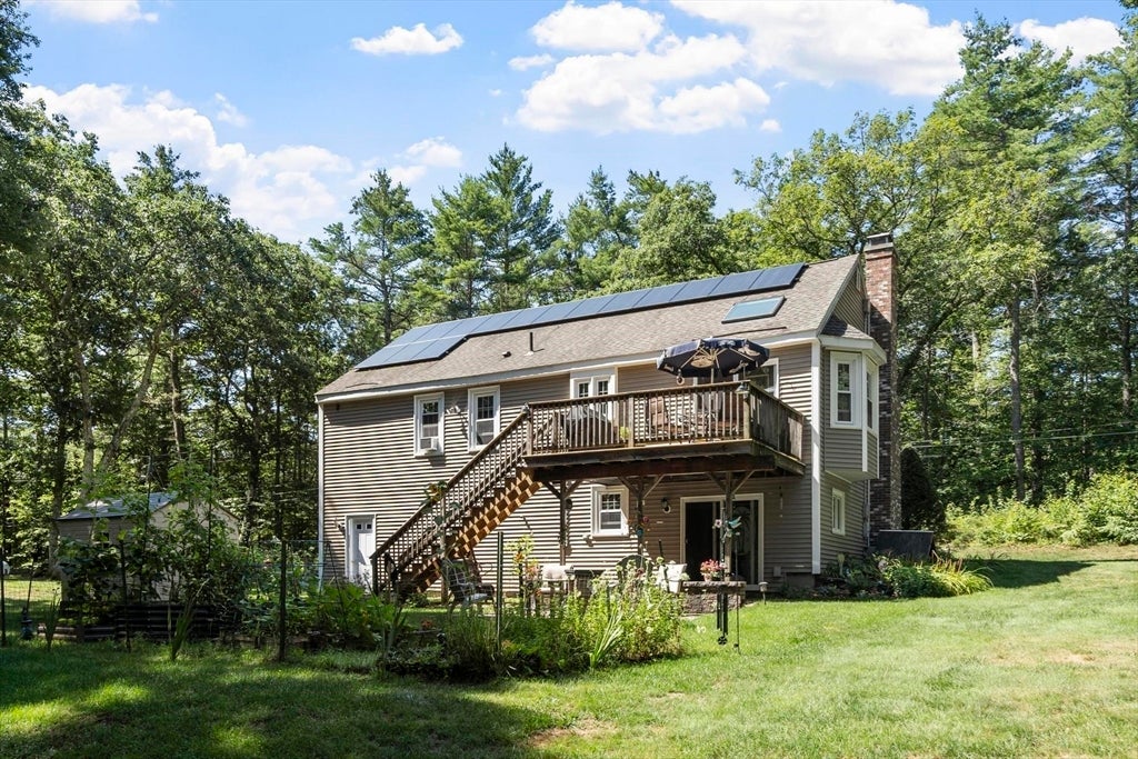 109 Hale Rd