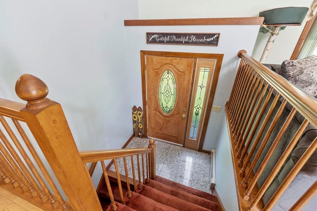 109 Hale Rd, Hubbardston, MA, 109 Hale Rd, Hubbardston, MA Photo #16