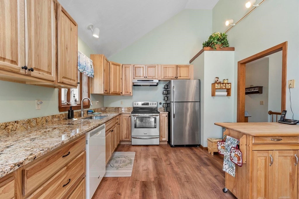 109 Hale Rd, Hubbardston, MA, 109 Hale Rd, Hubbardston, MA Photo #24