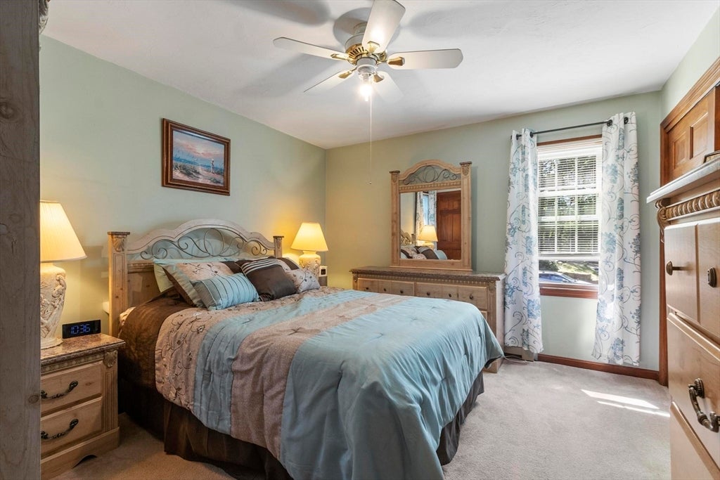 109 Hale Rd, Hubbardston, MA, 109 Hale Rd, Hubbardston, MA Photo #27