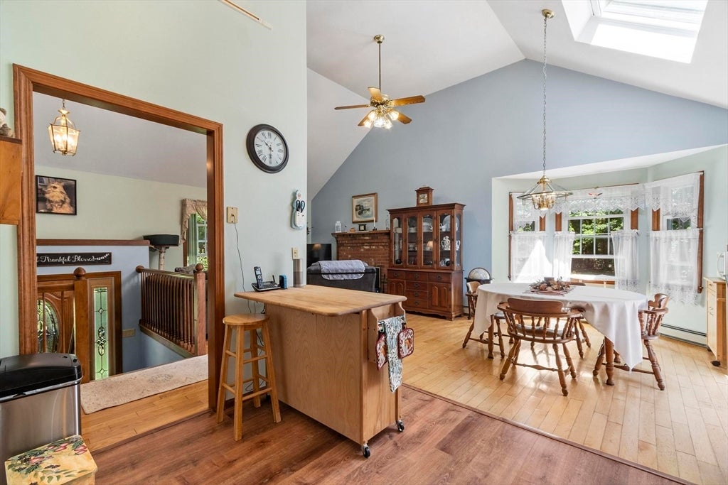 109 Hale Rd, Hubbardston, MA, 109 Hale Rd, Hubbardston, MA Photo #25