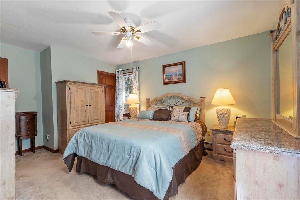 109 Hale Rd, Hubbardston, MA, 109 Hale Rd, Hubbardston, MA Photo #28