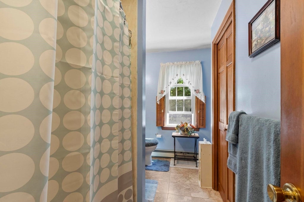 109 Hale Rd, Hubbardston, MA, 109 Hale Rd, Hubbardston, MA Photo #34