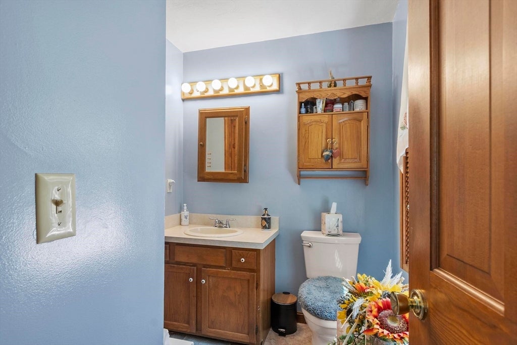 109 Hale Rd, Hubbardston, MA, 109 Hale Rd, Hubbardston, MA Photo #36