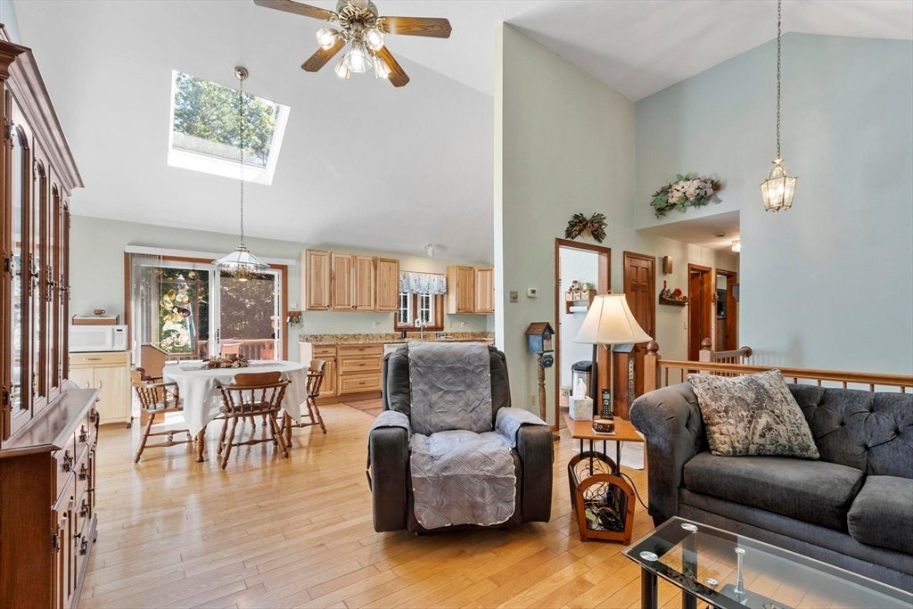 109 Hale Rd, Hubbardston, MA, 109 Hale Rd, Hubbardston, MA Photo #20