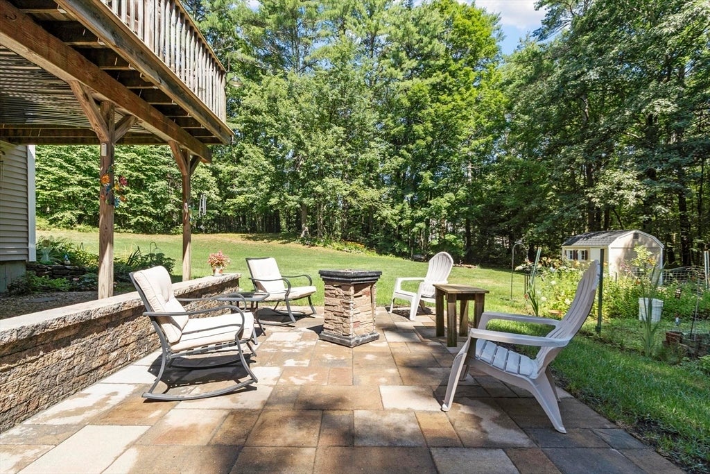 109 Hale Rd, Hubbardston, MA, 109 Hale Rd, Hubbardston, MA Photo #7