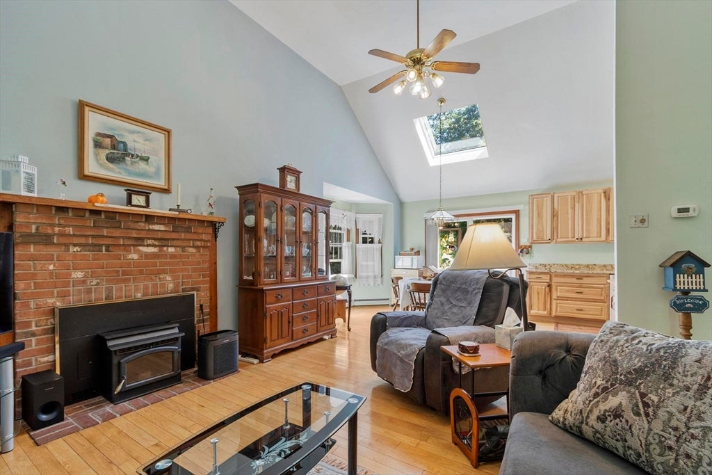 109 Hale Rd, Hubbardston, MA, 109 Hale Rd, Hubbardston, MA Photo #19