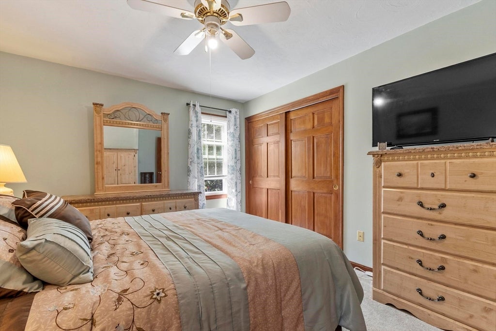 109 Hale Rd, Hubbardston, MA, 109 Hale Rd, Hubbardston, MA Photo #29