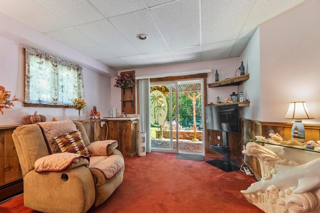 109 Hale Rd, Hubbardston, MA, 109 Hale Rd, Hubbardston, MA Photo #37