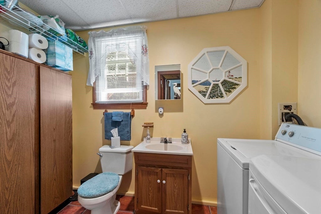109 Hale Rd, Hubbardston, MA, 109 Hale Rd, Hubbardston, MA Photo #39