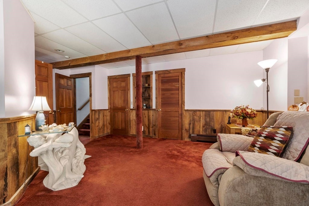 109 Hale Rd, Hubbardston, MA, 109 Hale Rd, Hubbardston, MA Photo #38