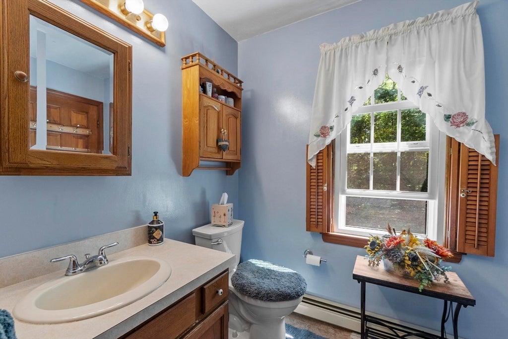 109 Hale Rd, Hubbardston, MA, 109 Hale Rd, Hubbardston, MA Photo #35