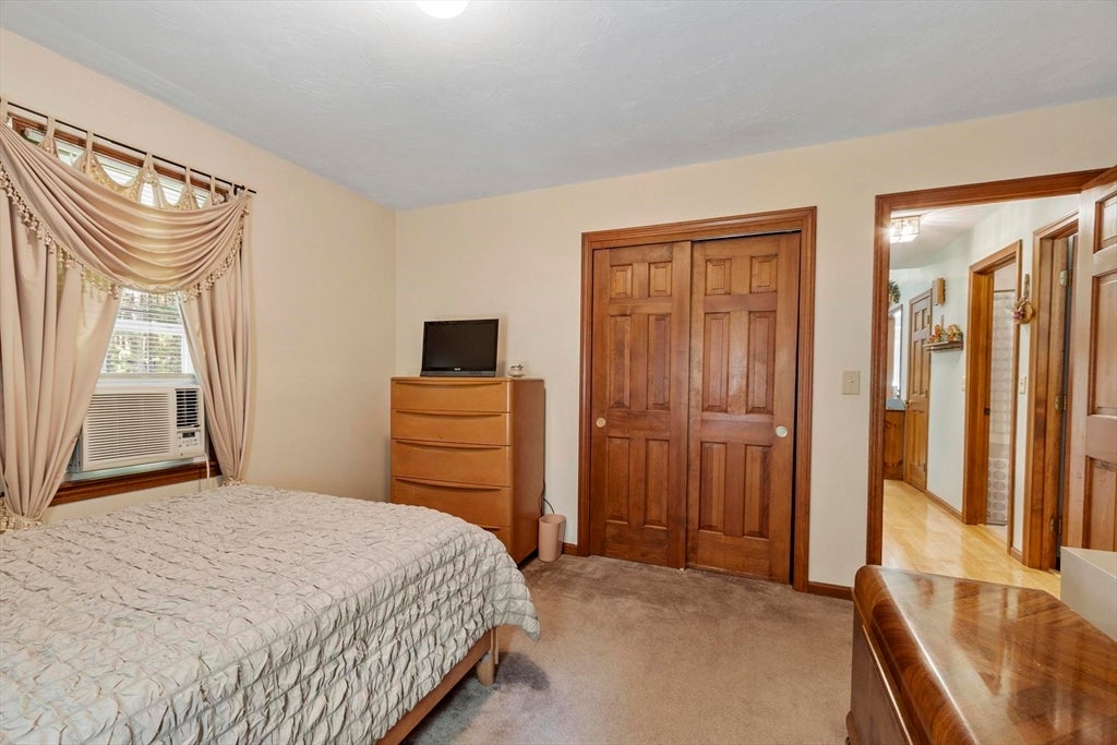 109 Hale Rd, Hubbardston, MA, 109 Hale Rd, Hubbardston, MA Photo #31