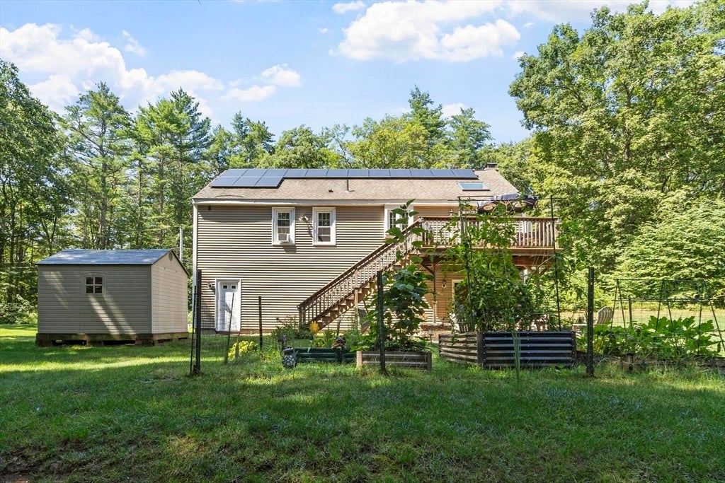 109 Hale Rd, Hubbardston, MA, 109 Hale Rd, Hubbardston, MA Photo #12