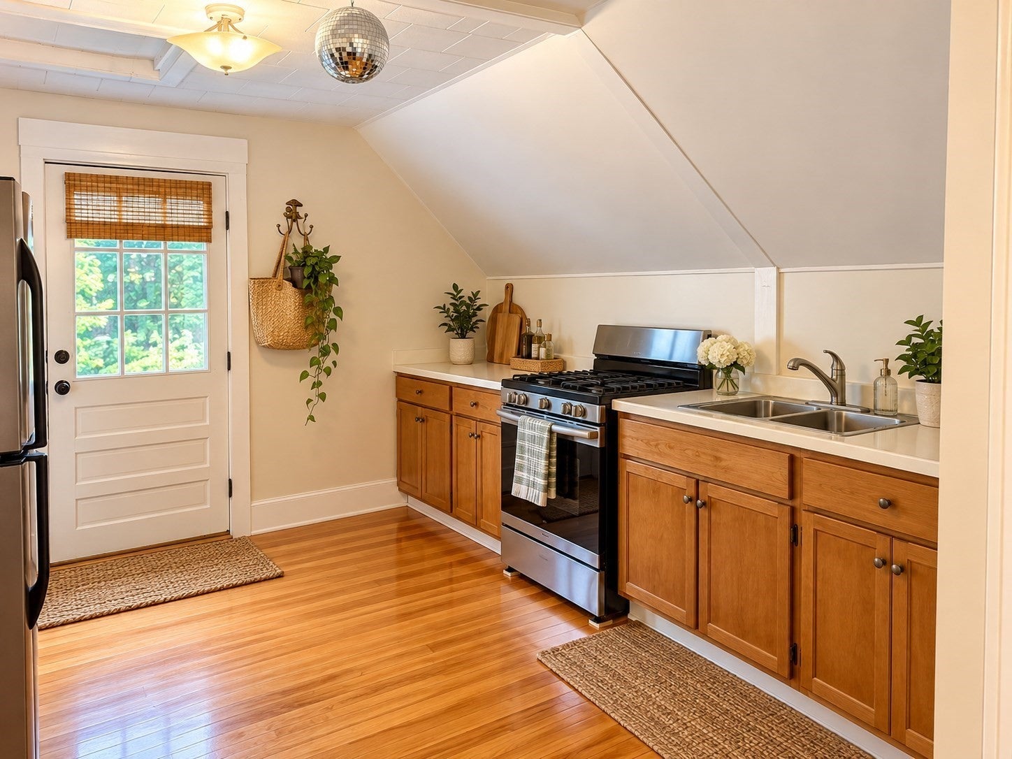 26 Merrill Rd, Worcester, MA, 26 Merrill Rd, Worcester, MA Photo #22