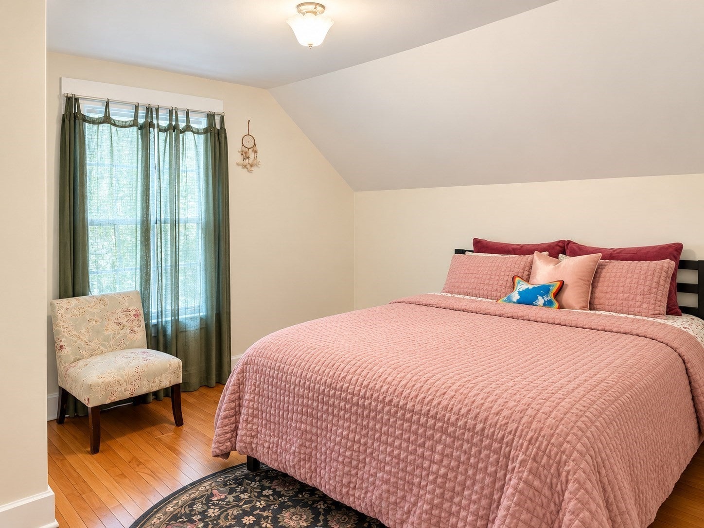 26 Merrill Rd, Worcester, MA, 26 Merrill Rd, Worcester, MA Photo #24