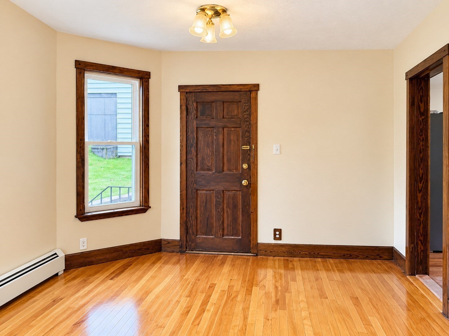 26 Merrill Rd, Worcester, MA, 26 Merrill Rd, Worcester, MA Photo #19