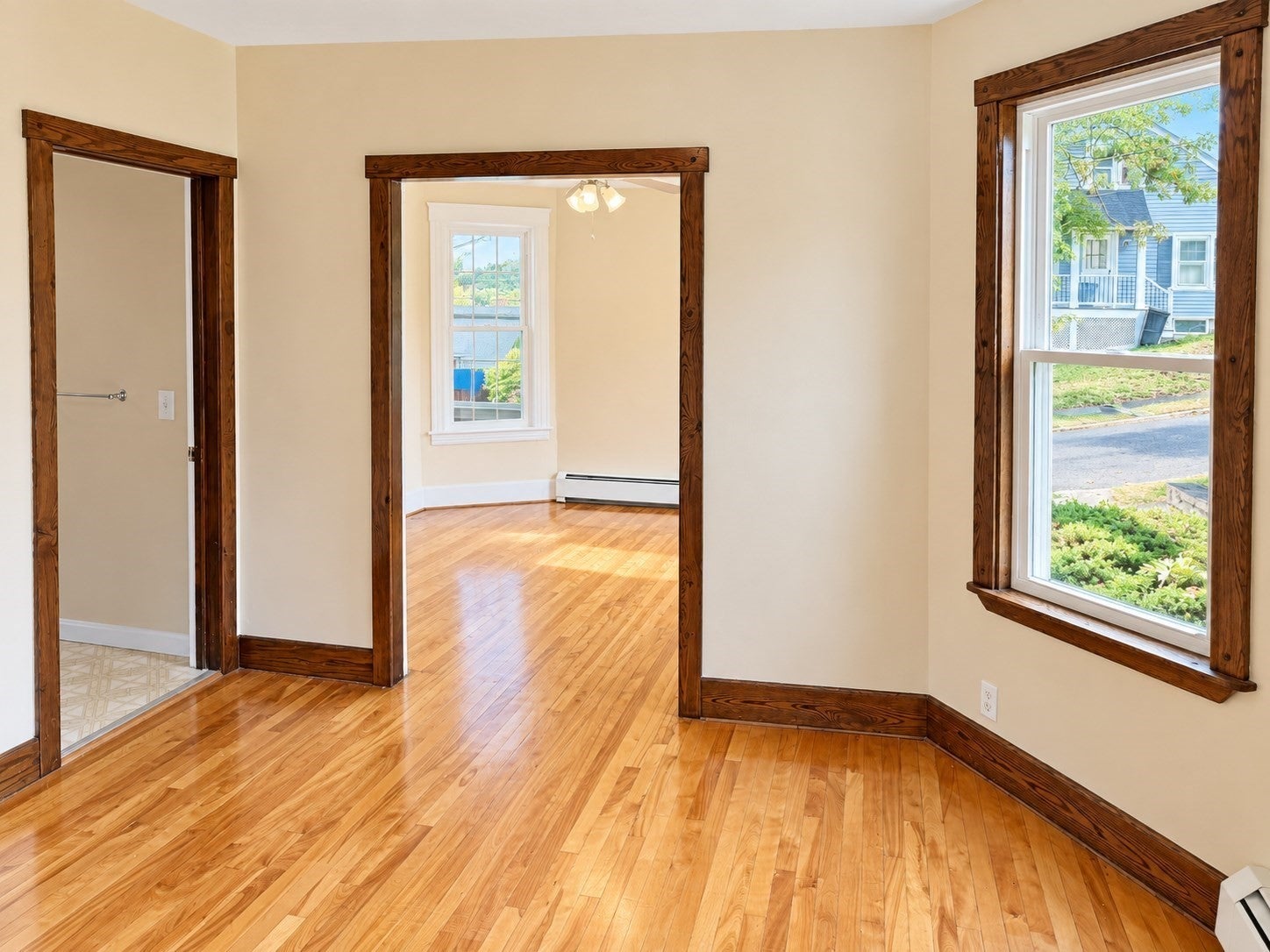 26 Merrill Rd, Worcester, MA, 26 Merrill Rd, Worcester, MA Photo #16