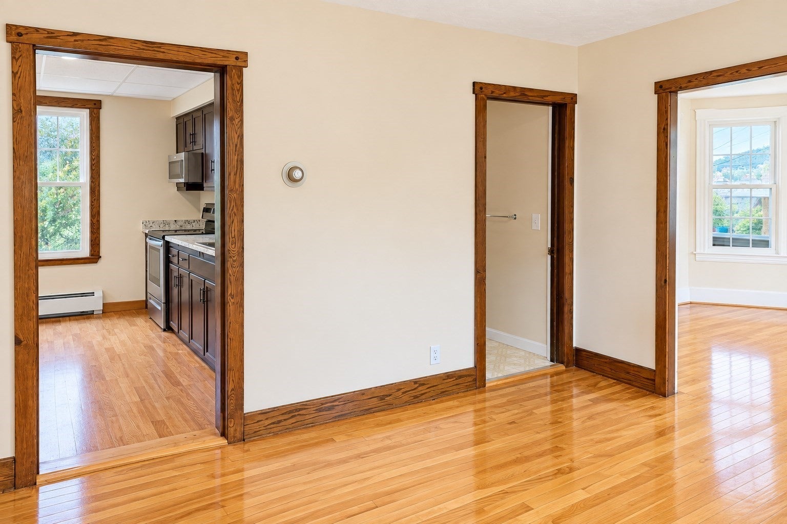 26 Merrill Rd, Worcester, MA, 26 Merrill Rd, Worcester, MA Photo #17