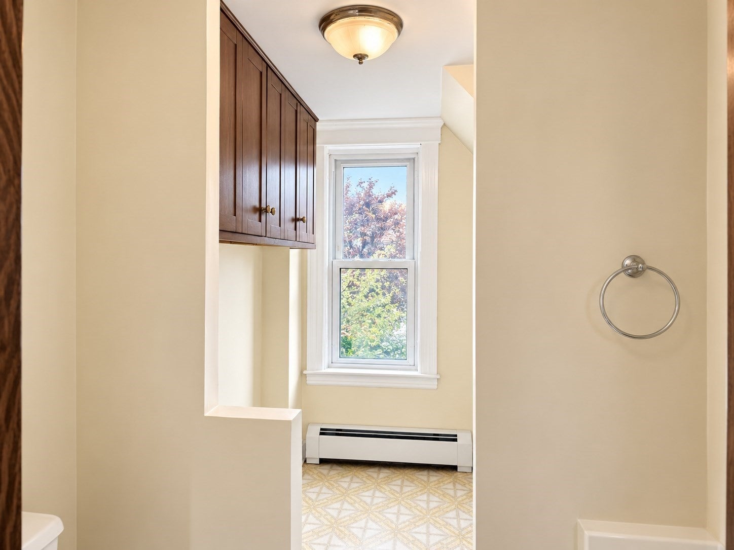 26 Merrill Rd, Worcester, MA, 26 Merrill Rd, Worcester, MA Photo #21