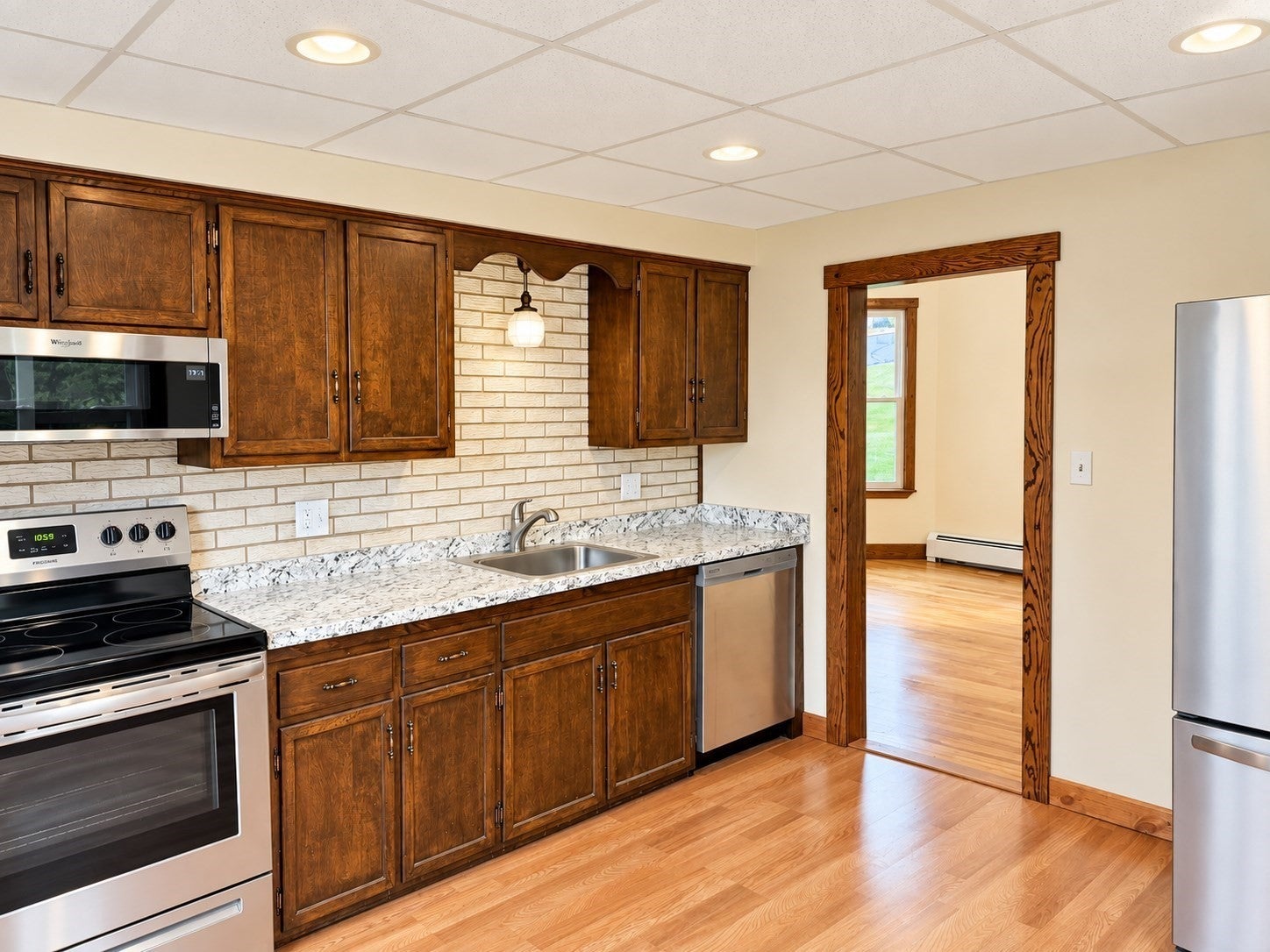 26 Merrill Rd, Worcester, MA, 26 Merrill Rd, Worcester, MA Photo #15