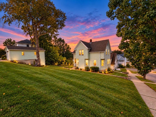 26 MERRILL RD, WORCESTER, MA 01606 - Image e36a2a657e65499ca884f82cdeaeb36b/3596864304