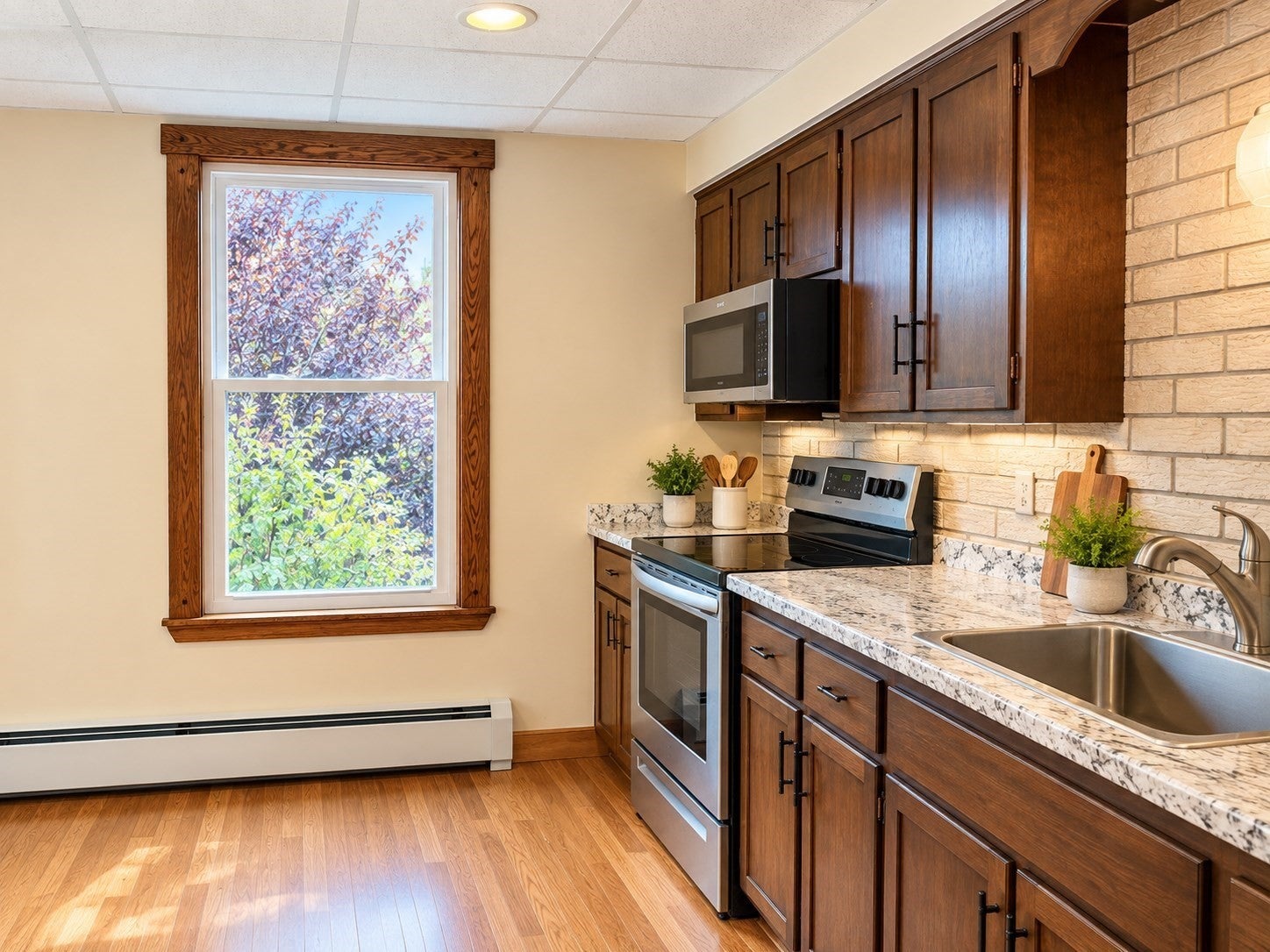26 Merrill Rd, Worcester, MA, 26 Merrill Rd, Worcester, MA Photo #14