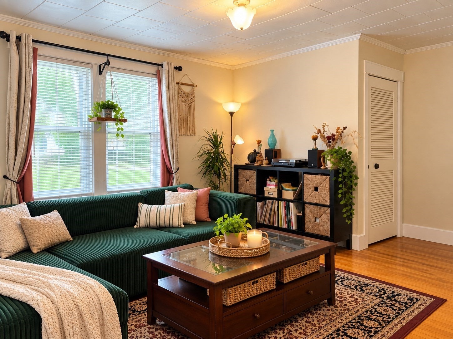 26 Merrill Rd, Worcester, MA, 26 Merrill Rd, Worcester, MA Photo #27