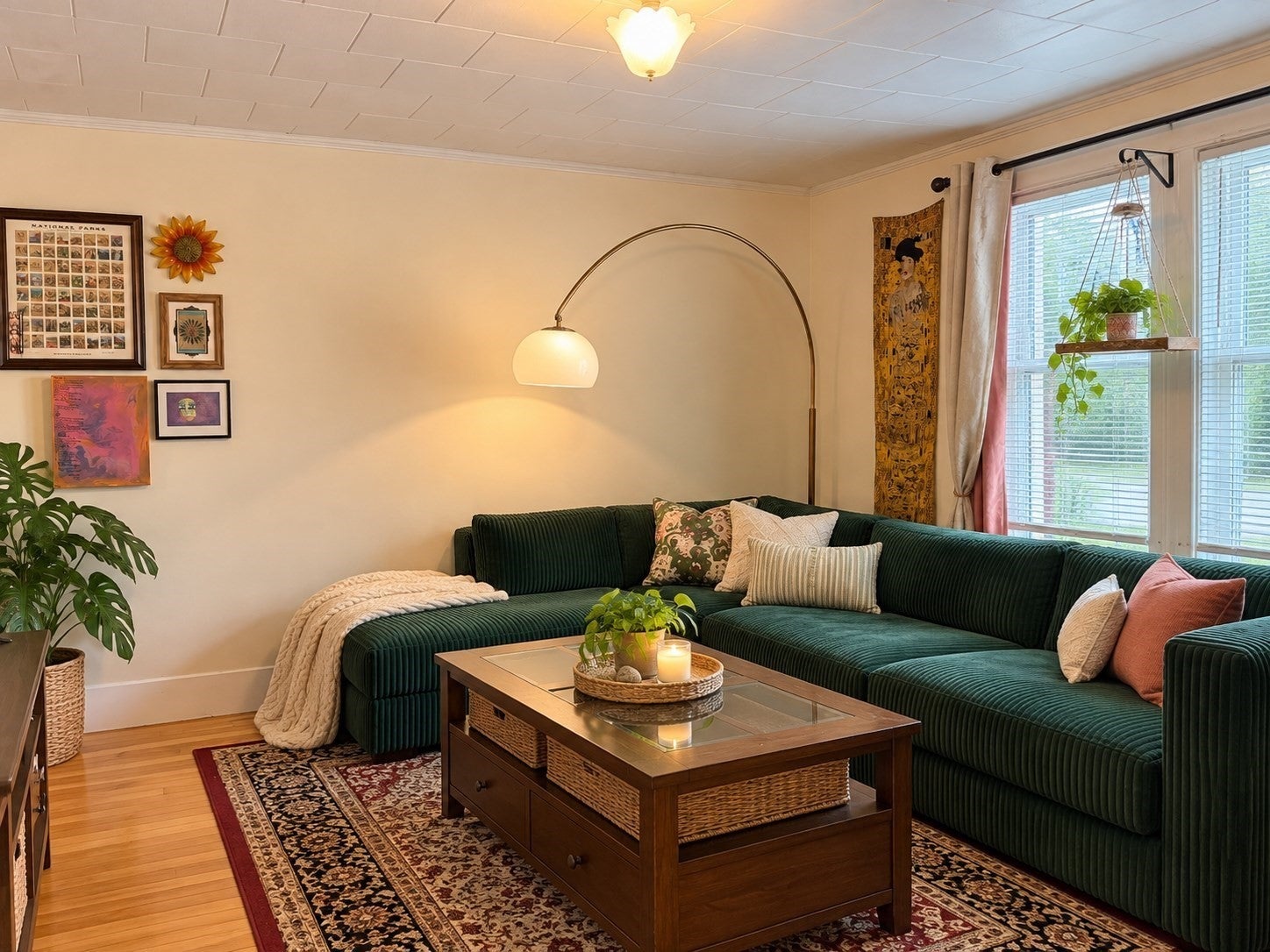 26 Merrill Rd, Worcester, MA, 26 Merrill Rd, Worcester, MA Photo #28