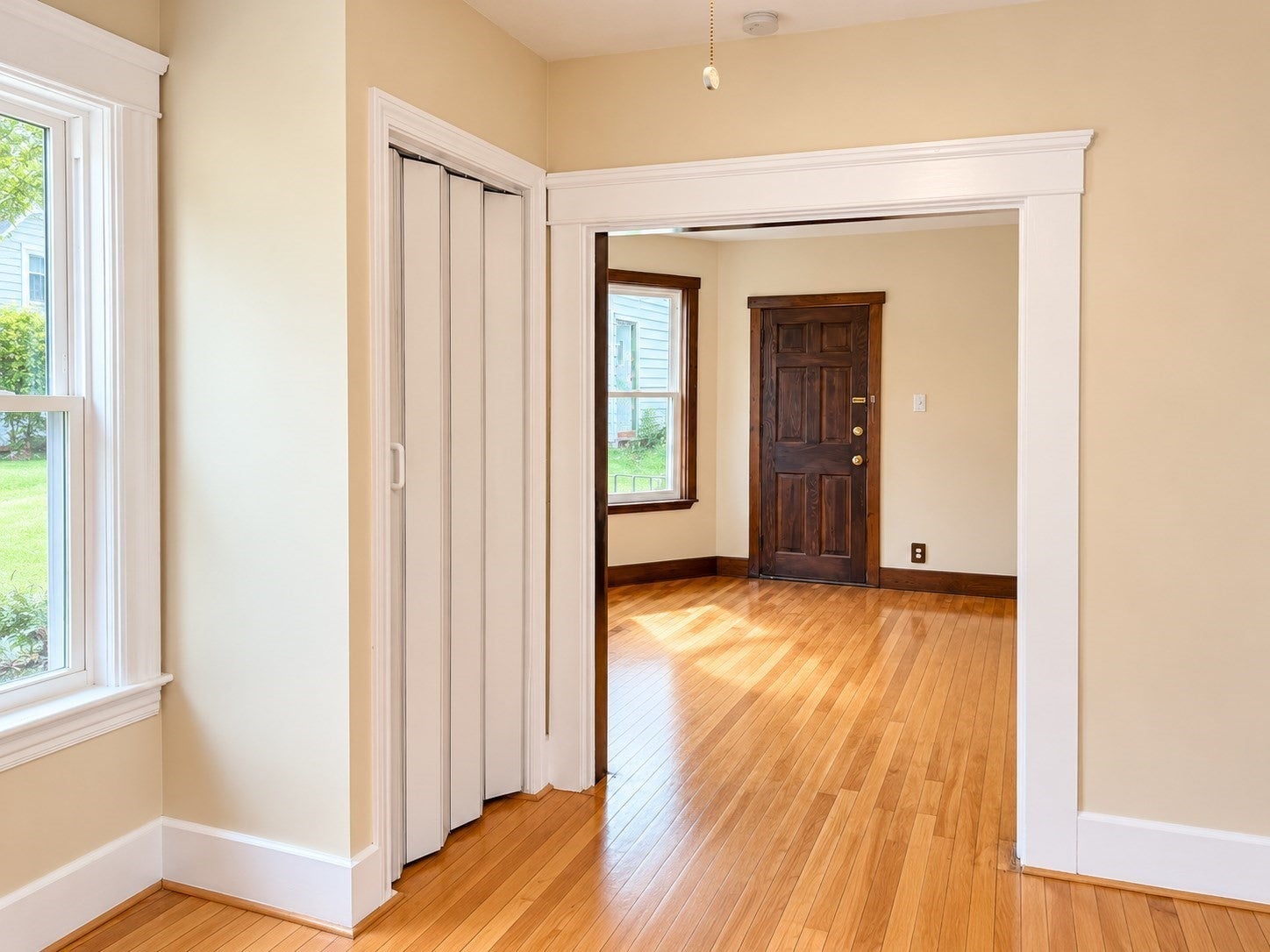 26 Merrill Rd, Worcester, MA, 26 Merrill Rd, Worcester, MA Photo #20