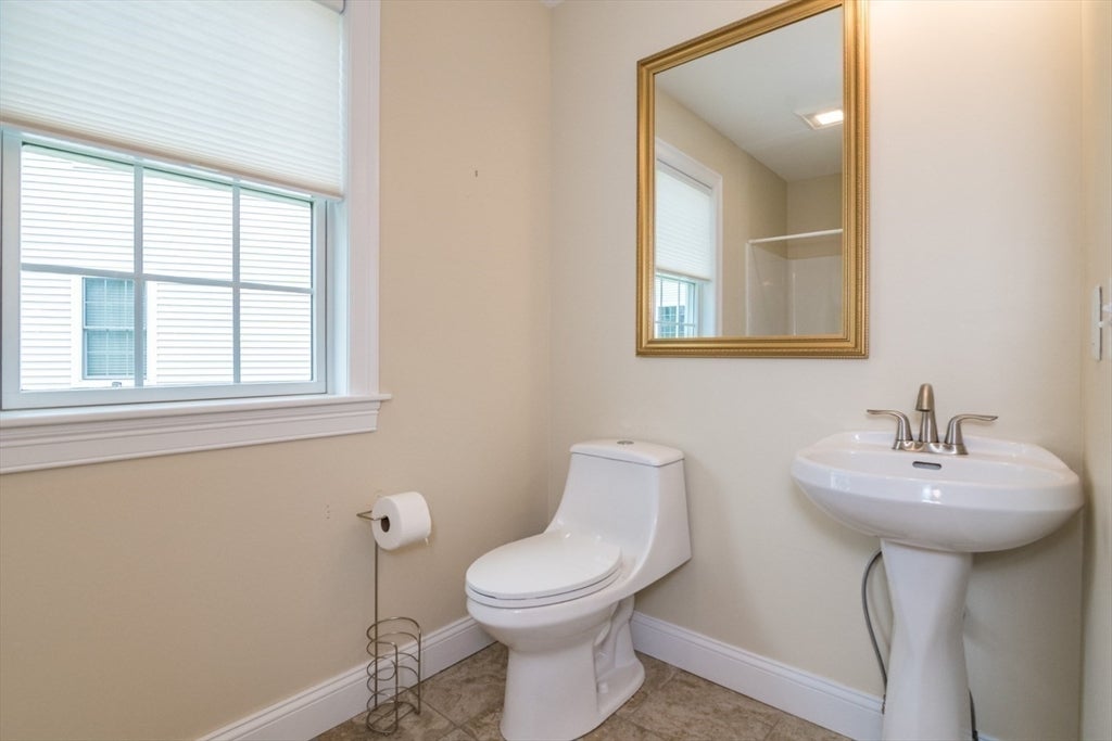 20 Bridge Rd #33, Northampton, MA, 20 Bridge Rd #33, Northampton, MA Photo #25