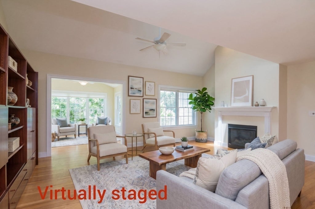 20 Bridge Rd #33, Northampton, MA, 20 Bridge Rd #33, Northampton, MA Photo #13