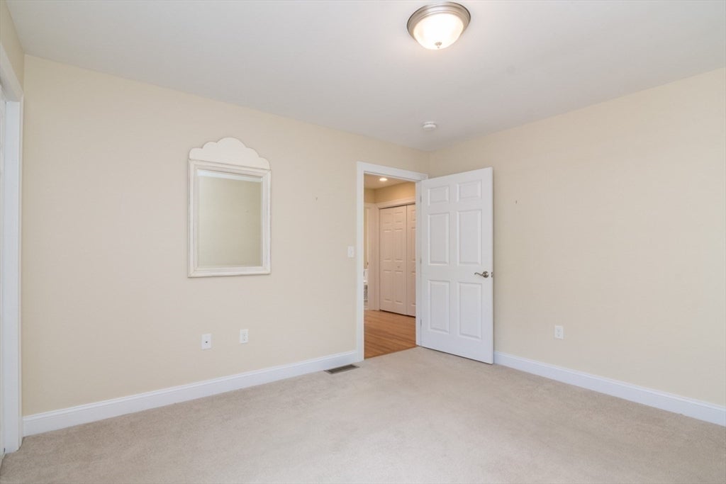 20 Bridge Rd #33, Northampton, MA, 20 Bridge Rd #33, Northampton, MA Photo #23