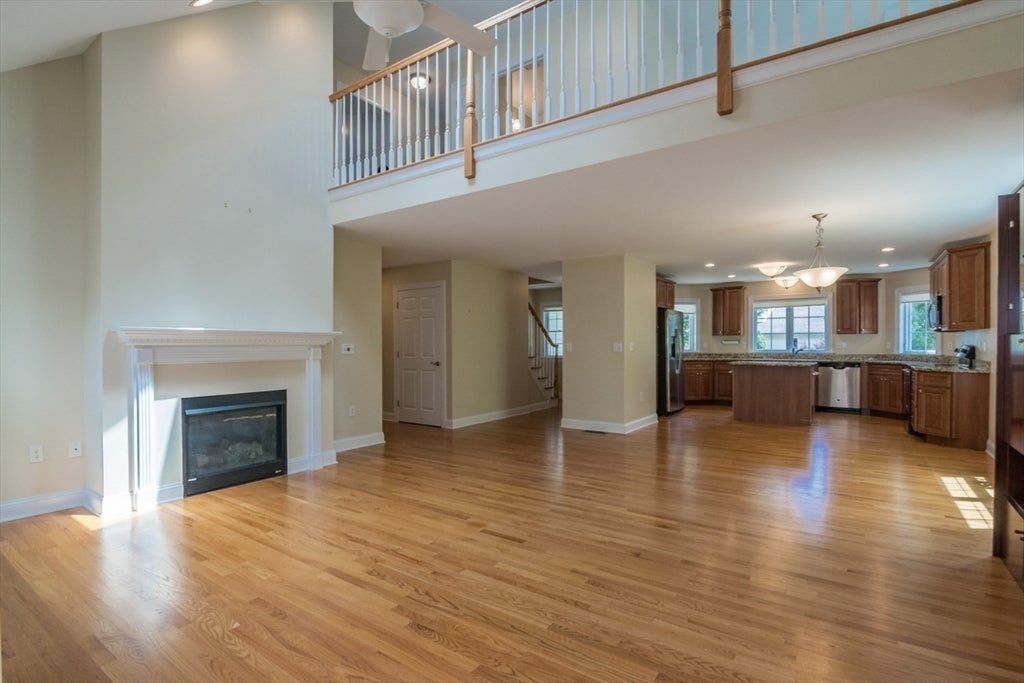 20 Bridge Rd #33, Northampton, MA, 20 Bridge Rd #33, Northampton, MA Photo #16