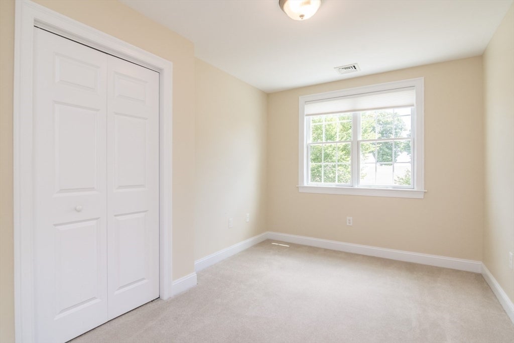 20 Bridge Rd #33, Northampton, MA, 20 Bridge Rd #33, Northampton, MA Photo #30