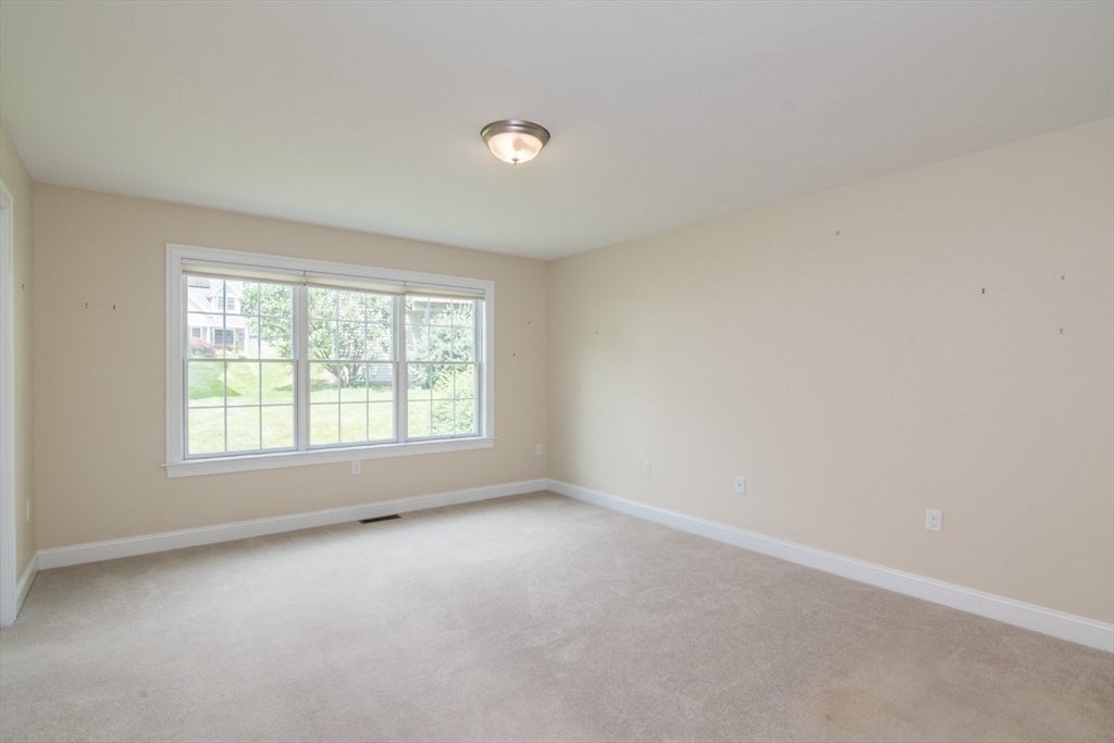 20 Bridge Rd #33, Northampton, MA, 20 Bridge Rd #33, Northampton, MA Photo #19