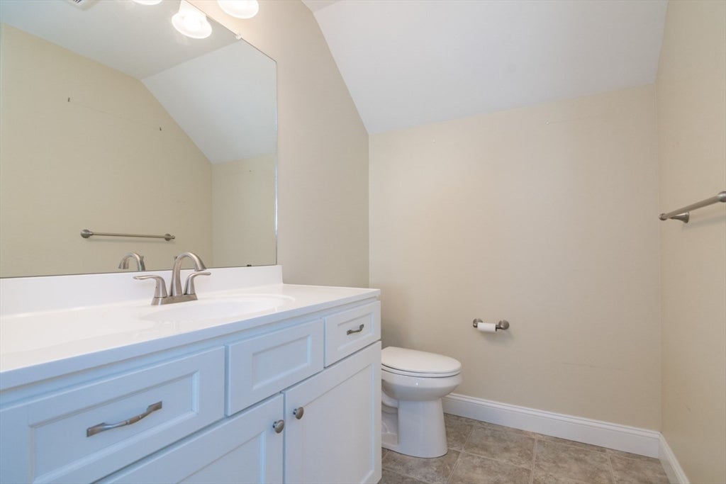 20 Bridge Rd #33, Northampton, MA, 20 Bridge Rd #33, Northampton, MA Photo #34